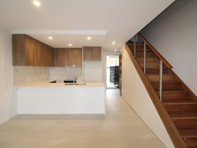 House for rent in Fernbrook, Queensland
