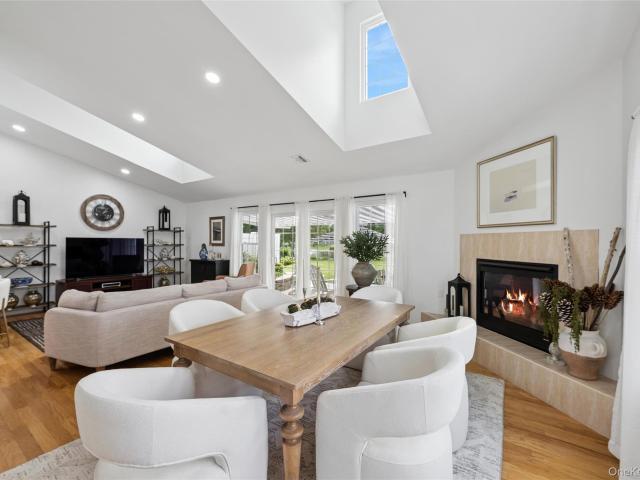 Condo for sale in Aquebogue, New York