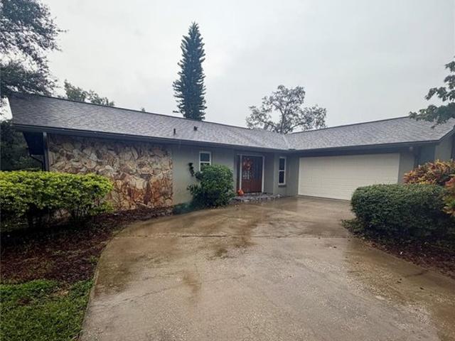 House for sale in Safety Harbor, Pinellas County