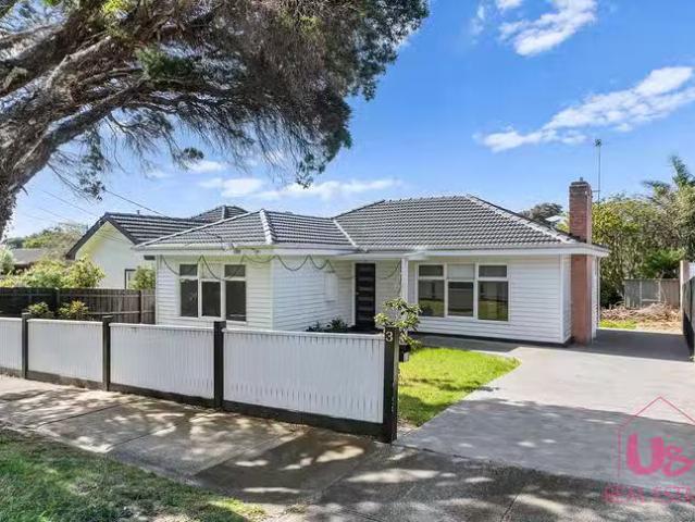House for rent in Camerons Creek, Victoria