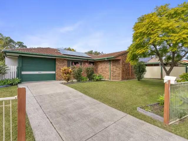 House for rent in Toombul, Queensland