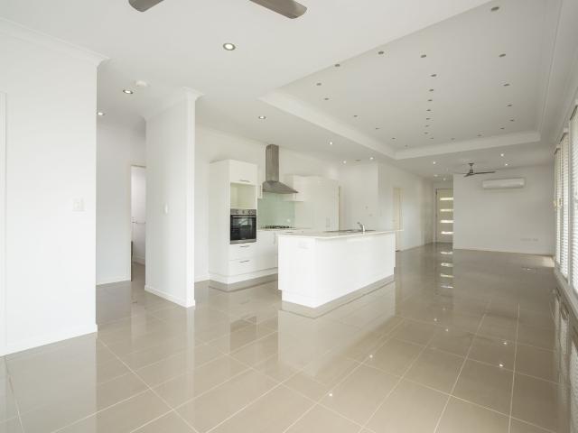 House for rent in Gladstone, Queensland