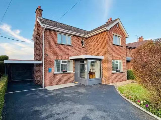 House for sale in Mayo, Connacht
