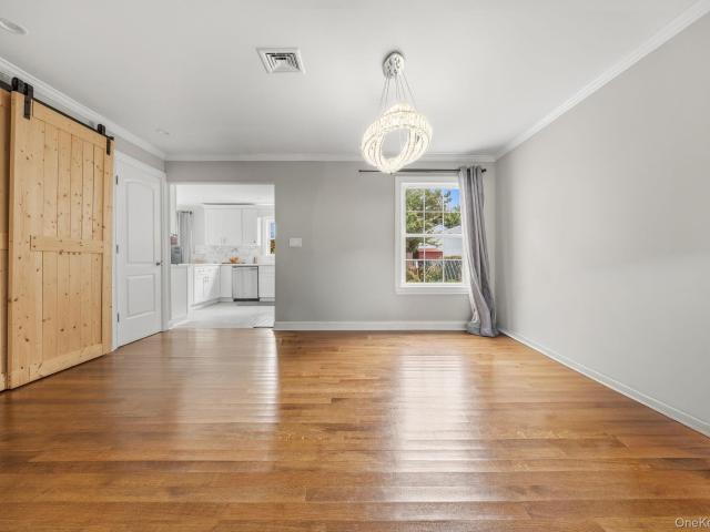 Property for rent in Nassau, New York