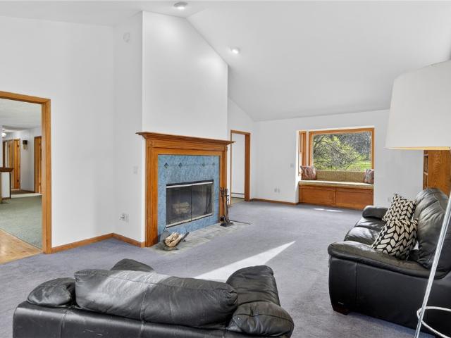 House for sale in Trumansburg, New York