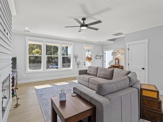 House for sale in Williamston, South Carolina