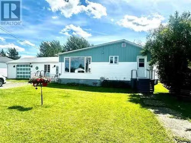 House for sale in Badger, Newfoundland And Labrador