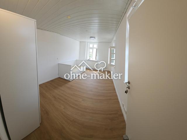 Haus mieten in Langen, Hessen