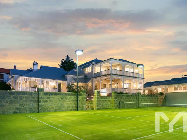 House for sale in Western Australia