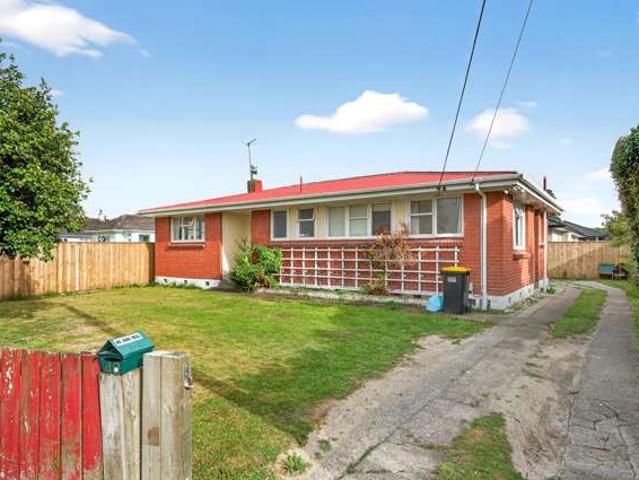 House for sale in Opaki, Wellington