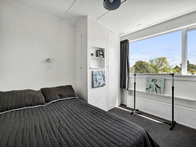 House for sale in Pembroke, Taranaki