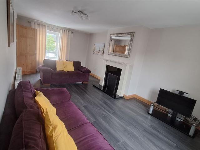 House to rent in Colbinstown, North Tipperary