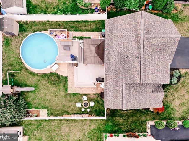 House for sale in Cumberland, Pennsylvania