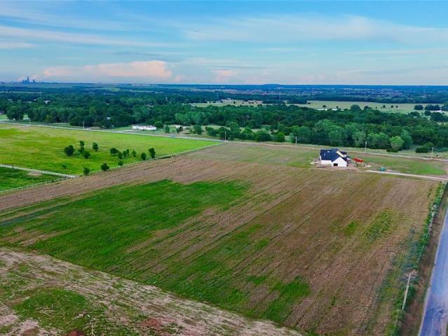 Land for sale in Oklahoma City, Oklahoma