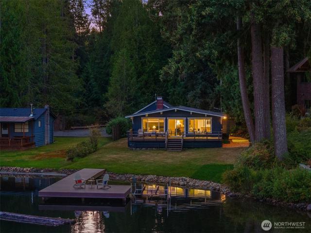 House for sale in Snohomish, Snohomish County