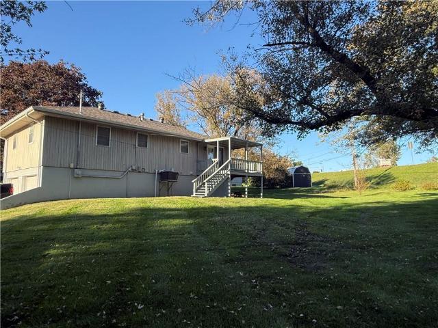 House for sale in Pleasant Hill, Saint Joseph