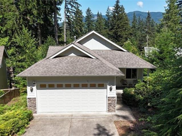 House for sale in Bellingham, Whatcom County
