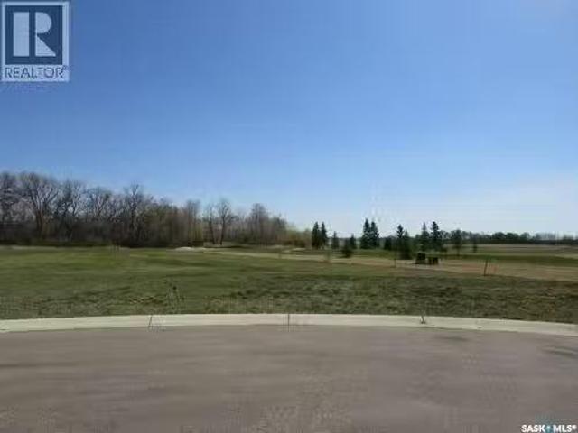 House for sale in Canora, Saskatchewan