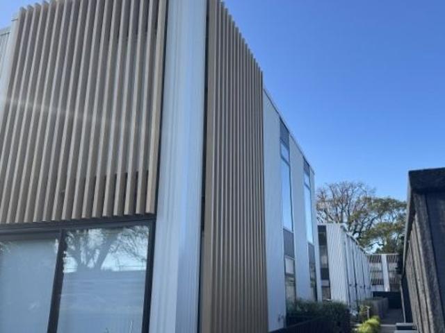 House for rent in The Avenues, Tauranga