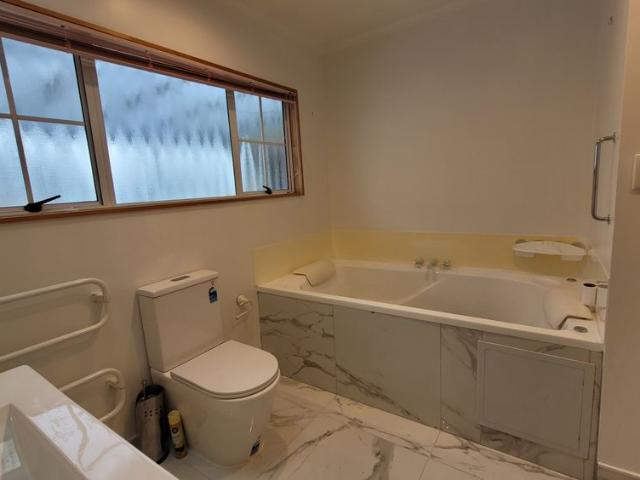 House for rent in Matata, Wellington