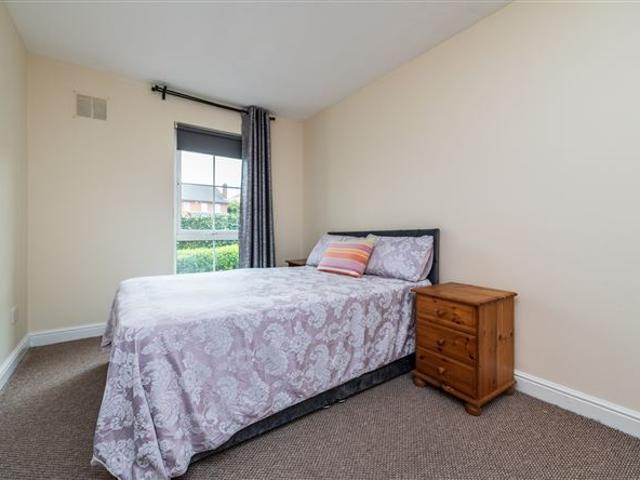 Apartment for sale in Eadestown, North Tipperary