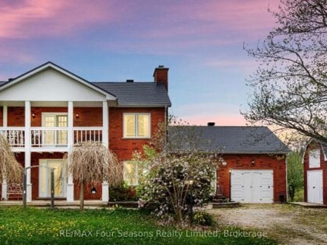 House for sale in Clearview, Ontario