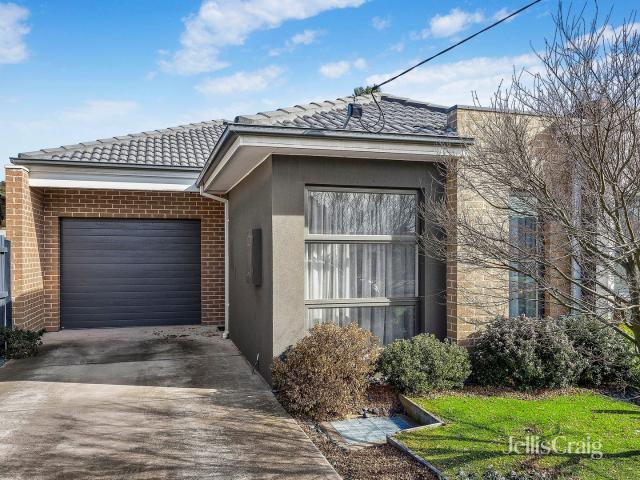 House for rent in Camerons Creek, Victoria