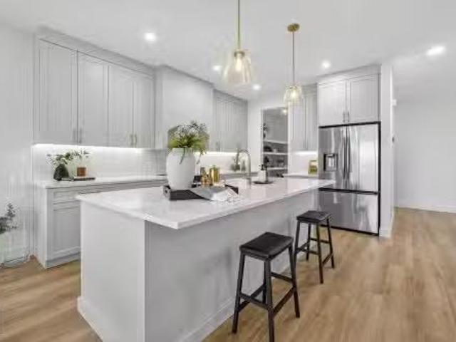 House for sale in Spruce Grove, Alberta