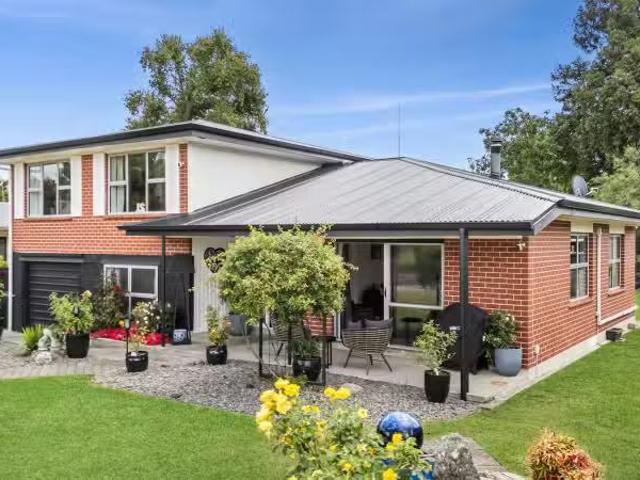 House for sale in Matamata, Waikato