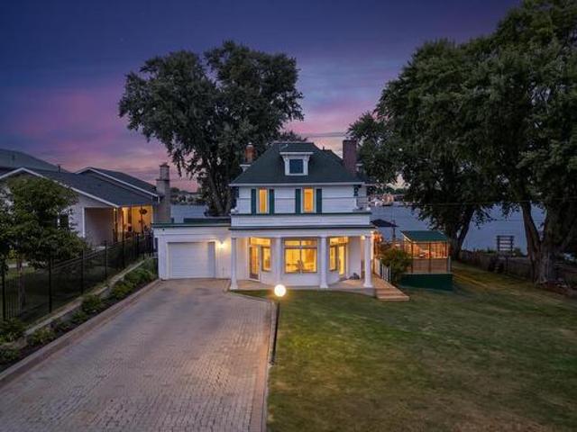 House for sale in Kenora, Ontario