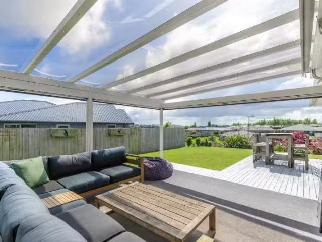 House for sale in Kauwhata, Waikato