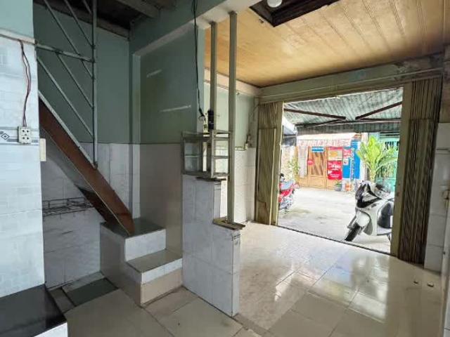 Nhà bán tại Thủ Đức, Hồ Chí Minh