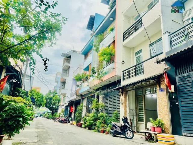 Nhà bán tại Thủ Đức, Hồ Chí Minh