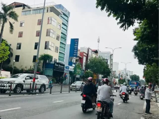 Nhà bán tại Thủ Đức, Hồ Chí Minh