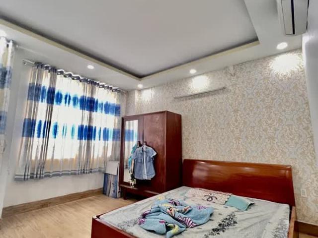 Nhà bán tại Thủ Đức, Hồ Chí Minh