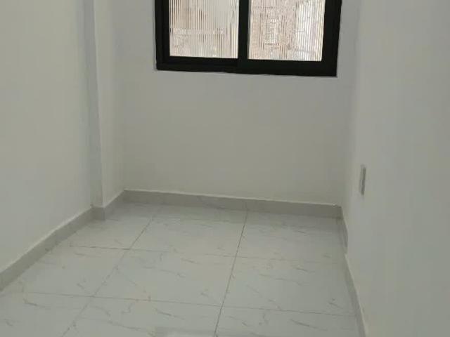 Nhà bán tại Thủ Đức, Hồ Chí Minh
