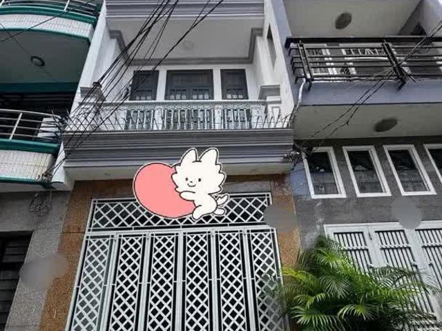 Nhà bán tại Thủ Đức, Hồ Chí Minh