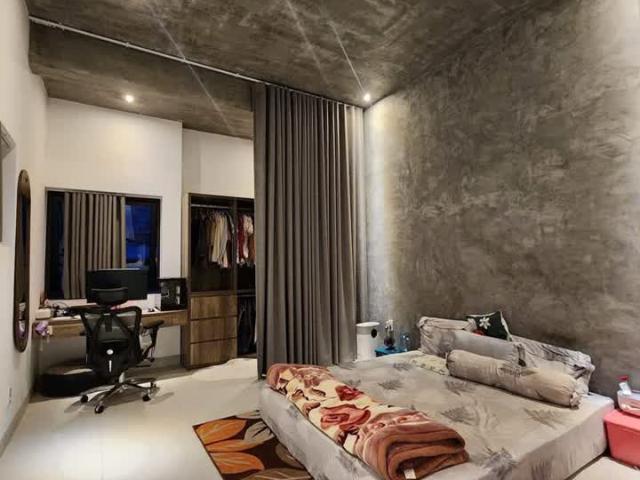 Nhà mặt phố bán tại Liên Chiểu, Đà Nẵng