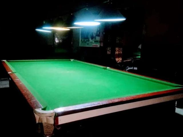 Commercial for sale in Rawalpindi, Islamabad Capital Territory