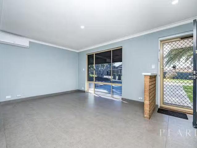 House for rent in Beechboro, Western Australia