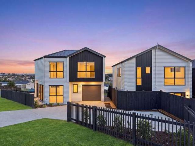 House for sale in Sunnynook
