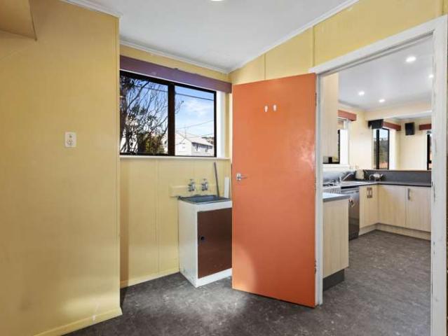 House for sale in Matata, Wellington