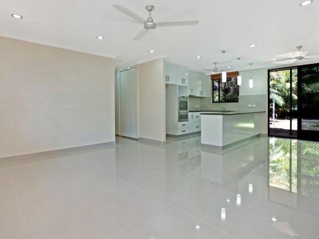 House for rent in Darwin, Northern Territory