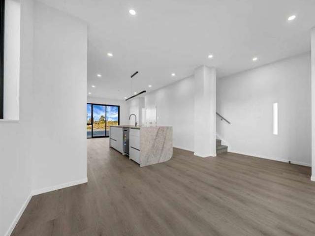 House for sale in Awhitu