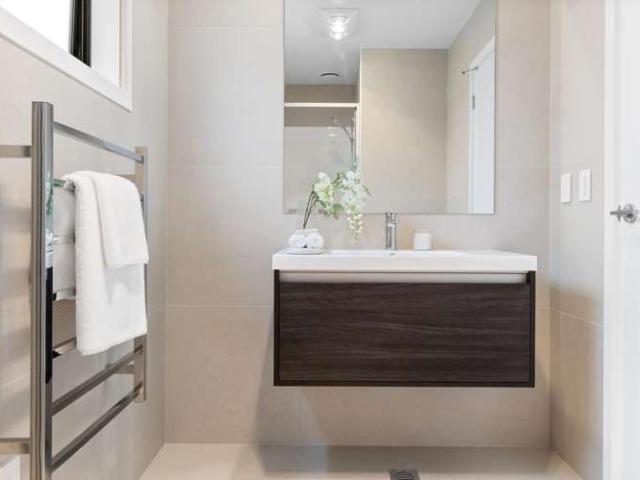 Townhouse for sale in Wairau Valley, Oroua County