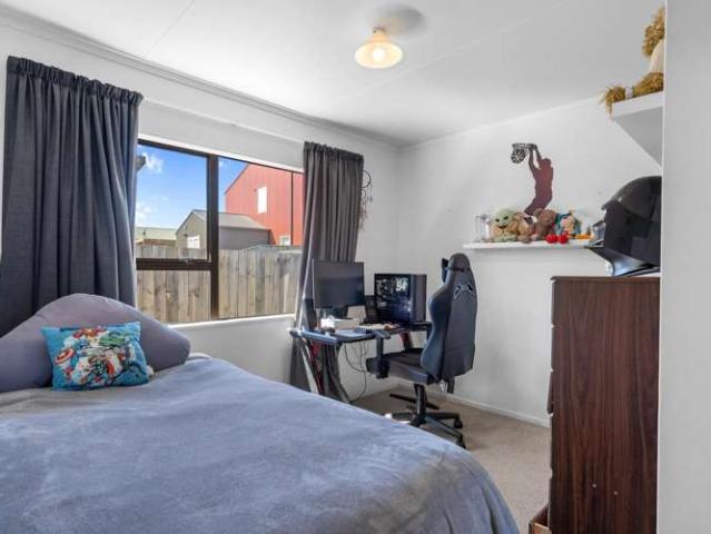 House for sale in Cable Bay, Nelson Bays