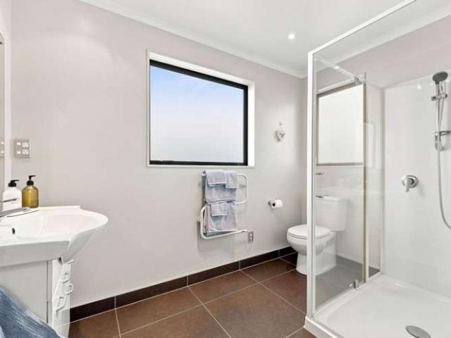 House for sale in Whangaparaoa, Oroua County