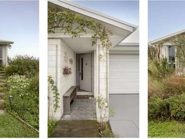 House for sale in Bay Of Plenty