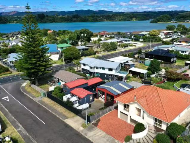 House for sale in Bay Of Plenty