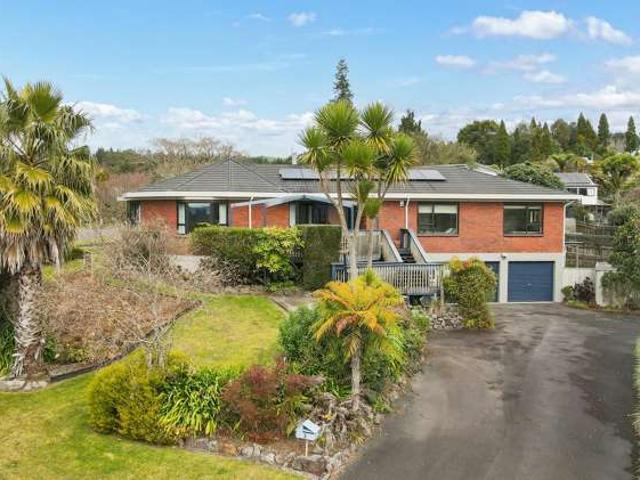 House for sale in Bay Of Plenty